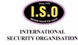 ISO